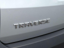Thumbnail image of 2022 Chevrolet Traverse at Lafontaine Chevrolet