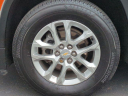 Thumbnail image of 2022 Chevrolet Traverse at Lafontaine Chevrolet