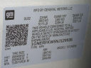 Thumbnail image of 2022 Chevrolet Traverse at Lafontaine Chevrolet