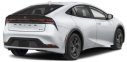 Thumbnail image of 2024 Toyota Prius at Autoland Toyota