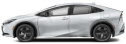 Thumbnail image of 2024 Toyota Prius at Autoland Toyota