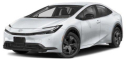 Thumbnail image of 2024 Toyota Prius at Autoland Toyota