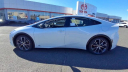 Thumbnail image of 2024 Toyota Prius at Autoland Toyota