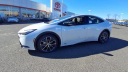 Thumbnail image of 2024 Toyota Prius at Autoland Toyota