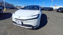 Thumbnail image of 2024 Toyota Prius at Autoland Toyota