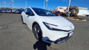 Thumbnail image of 2024 Toyota Prius at Autoland Toyota