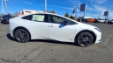 Thumbnail image of 2024 Toyota Prius at Autoland Toyota