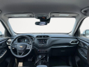 2022 Chevrolet Trailblazer LT at LaFontaine Chevrolet Plymouth