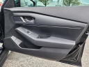 Thumbnail image of 2024 Honda Accord at Honda Universe