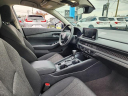 Thumbnail image of 2024 Honda Accord at Honda Universe