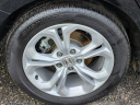 Thumbnail image of 2024 Honda Accord at Honda Universe