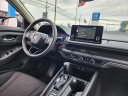 Thumbnail image of 2024 Honda Accord at Honda Universe