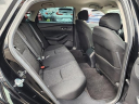 Thumbnail image of 2024 Honda Accord at Honda Universe