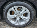 Thumbnail image of 2024 Honda Accord at Honda Universe