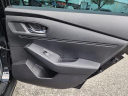 Thumbnail image of 2024 Honda Accord at Honda Universe