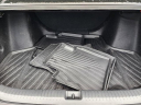 Thumbnail image of 2024 Honda Accord at Honda Universe