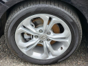 Thumbnail image of 2024 Honda Accord at Honda Universe
