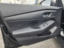 Thumbnail image of 2024 Honda Accord at Honda Universe