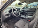 Thumbnail image of 2024 Honda Accord at Honda Universe