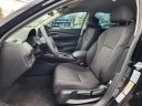 Thumbnail image of 2024 Honda Accord at Honda Universe