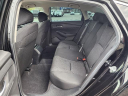 Thumbnail image of 2024 Honda Accord at Honda Universe