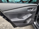 Thumbnail image of 2024 Honda Accord at Honda Universe