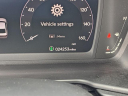 Thumbnail image of 2024 Honda Accord at Honda Universe