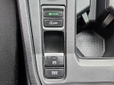 Thumbnail image of 2024 Honda Accord at Honda Universe
