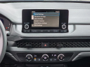 Thumbnail image of 2024 Honda Accord at Honda Universe