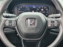 Thumbnail image of 2024 Honda Accord at Honda Universe