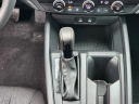 Thumbnail image of 2024 Honda Accord at Honda Universe