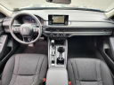 Thumbnail image of 2024 Honda Accord at Honda Universe
