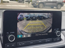 Thumbnail image of 2024 Honda Accord at Honda Universe