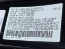 Thumbnail image of 2024 Honda Accord at Honda Universe