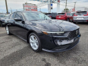 Thumbnail image of 2024 Honda Accord at Honda Universe