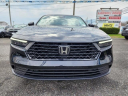 Thumbnail image of 2024 Honda Accord at Honda Universe