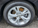 Thumbnail image of 2024 Honda Accord at Honda Universe