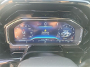 Thumbnail image of 2023 Chevrolet Silverado 1500 at Hank Graff Chevrolet-Davison