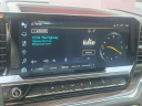 Thumbnail image of 2023 Chevrolet Silverado 1500 at Hank Graff Chevrolet-Davison