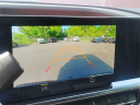 Thumbnail image of 2023 Chevrolet Silverado 1500 at Hank Graff Chevrolet-Davison