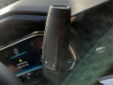 Thumbnail image of 2023 Chevrolet Silverado 1500 at Hank Graff Chevrolet-Davison