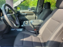 Thumbnail image of 2023 Chevrolet Silverado 1500 at Hank Graff Chevrolet-Davison