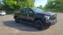 Thumbnail image of 2023 Chevrolet Silverado 1500 at Hank Graff Chevrolet-Davison