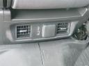 Thumbnail image of 2023 Chevrolet Silverado 1500 at Hank Graff Chevrolet-Davison