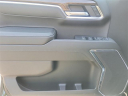 Thumbnail image of 2023 Chevrolet Silverado 1500 at Hank Graff Chevrolet-Davison