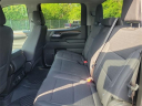 Thumbnail image of 2023 Chevrolet Silverado 1500 at Hank Graff Chevrolet-Davison
