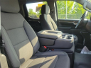 Thumbnail image of 2023 Chevrolet Silverado 1500 at Hank Graff Chevrolet-Davison