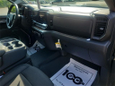Thumbnail image of 2023 Chevrolet Silverado 1500 at Hank Graff Chevrolet-Davison