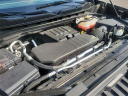 Thumbnail image of 2023 Chevrolet Silverado 1500 at Hank Graff Chevrolet-Davison