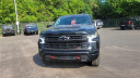 Thumbnail image of 2023 Chevrolet Silverado 1500 at Hank Graff Chevrolet-Davison